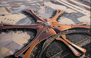 威客电竞·(中国区)VKGAME官网