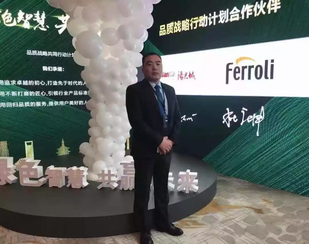 威客电竞·(中国区)VKGAME官网