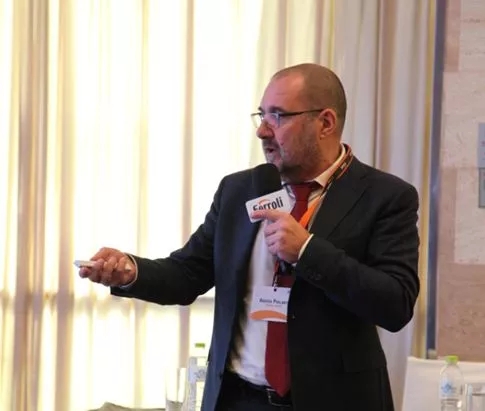 威客电竞·(中国区)VKGAME官网