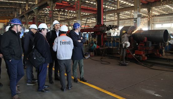 威客电竞·(中国区)VKGAME官网