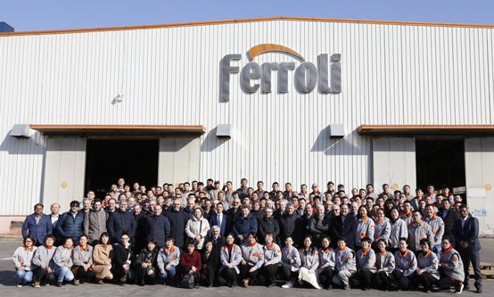 威客电竞·(中国区)VKGAME官网