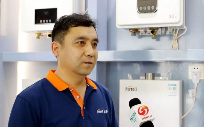 威客电竞·(中国区)VKGAME官网