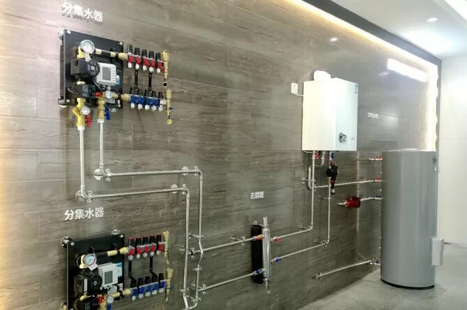 威客电竞·(中国区)VKGAME官网