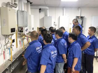 威客电竞·(中国区)VKGAME官网