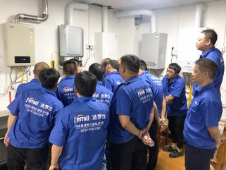 威客电竞·(中国区)VKGAME官网