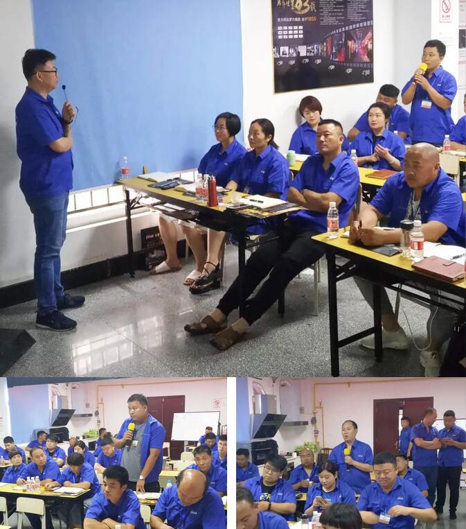 威客电竞·(中国区)VKGAME官网