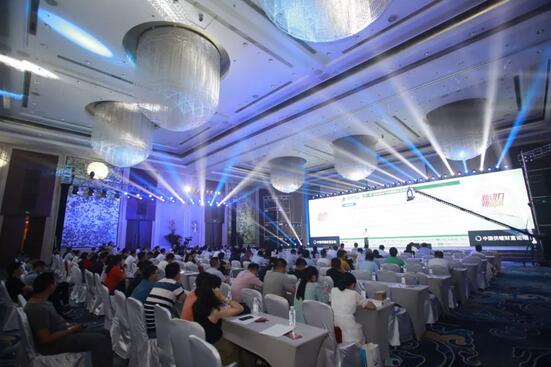 威客电竞·(中国区)VKGAME官网