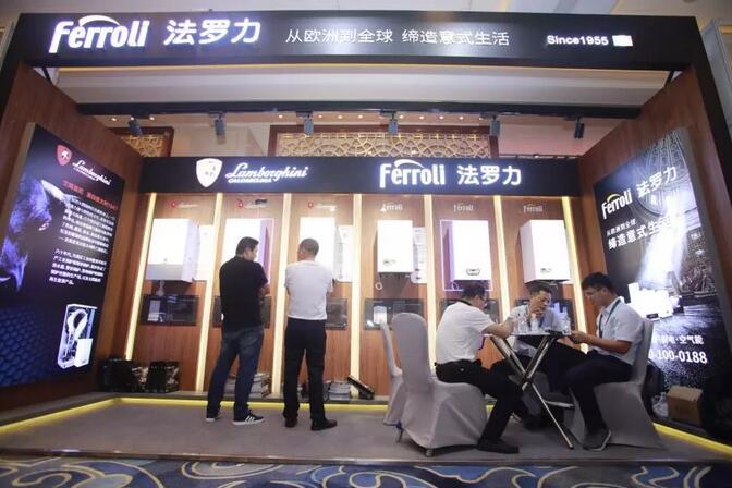 威客电竞·(中国区)VKGAME官网