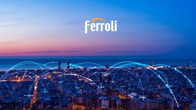 威客电竞·(中国区)VKGAME官网