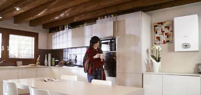 威客电竞·(中国区)VKGAME官网