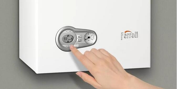 威客电竞·(中国区)VKGAME官网