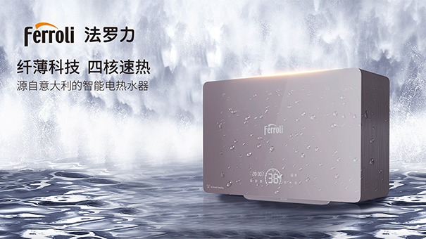 威客电竞·(中国区)VKGAME官网