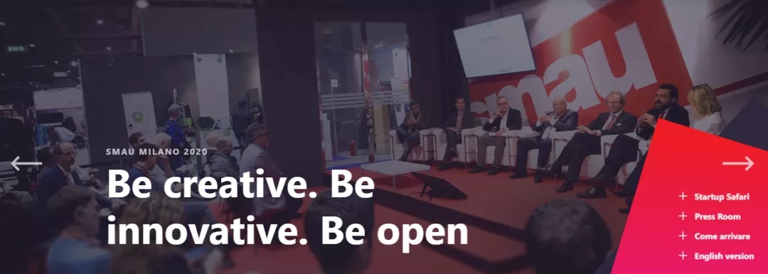 威客电竞·(中国区)VKGAME官网