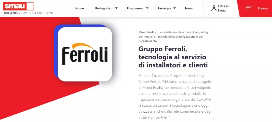 威客电竞·(中国区)VKGAME官网