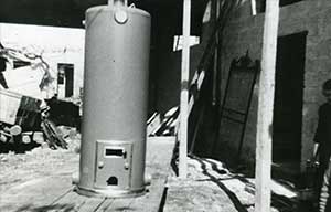 威客电竞·(中国区)VKGAME官网