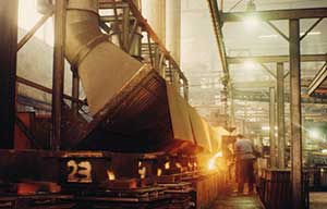 威客电竞·(中国区)VKGAME官网