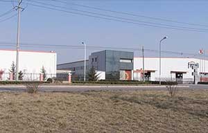 威客电竞·(中国区)VKGAME官网