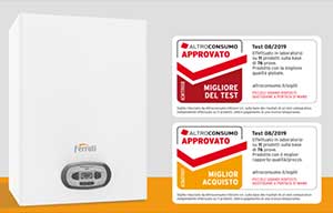 威客电竞·(中国区)VKGAME官网