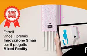 威客电竞·(中国区)VKGAME官网