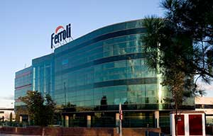 威客电竞·(中国区)VKGAME官网