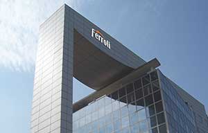 威客电竞·(中国区)VKGAME官网