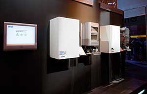 威客电竞·(中国区)VKGAME官网