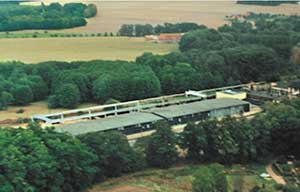 威客电竞·(中国区)VKGAME官网