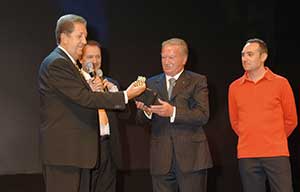 威客电竞·(中国区)VKGAME官网