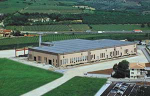 威客电竞·(中国区)VKGAME官网