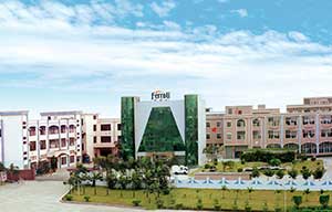 威客电竞·(中国区)VKGAME官网