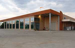 威客电竞·(中国区)VKGAME官网