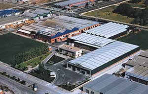 威客电竞·(中国区)VKGAME官网