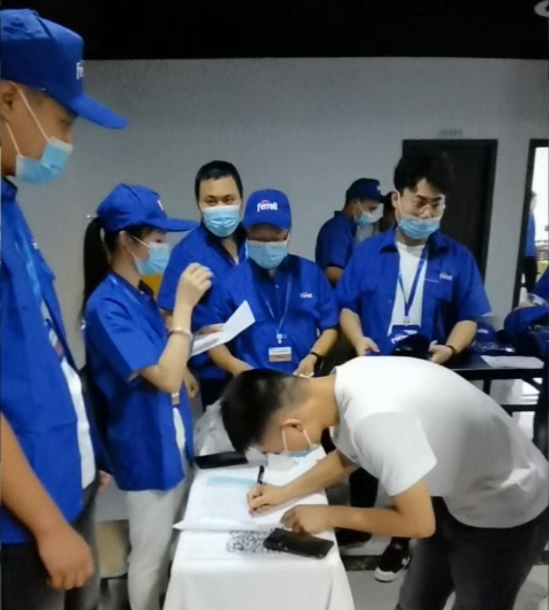 威客电竞·(中国区)VKGAME官网