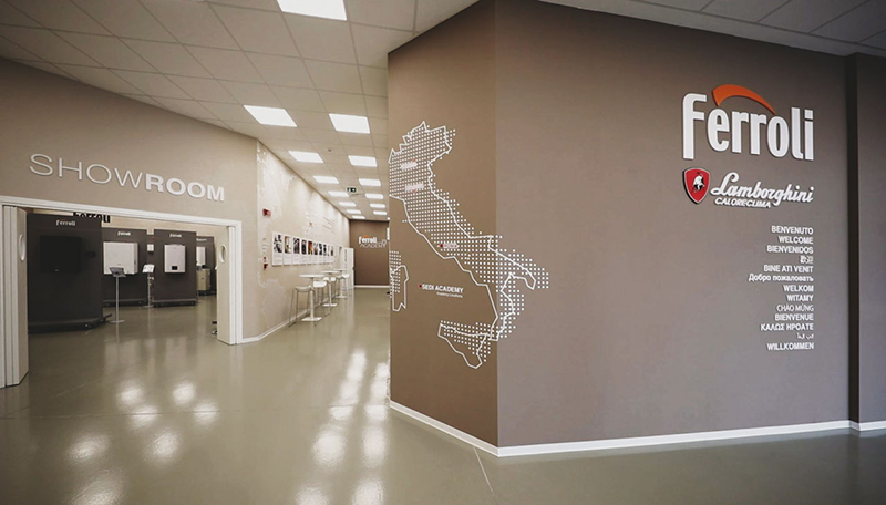 威客电竞·(中国区)VKGAME官网