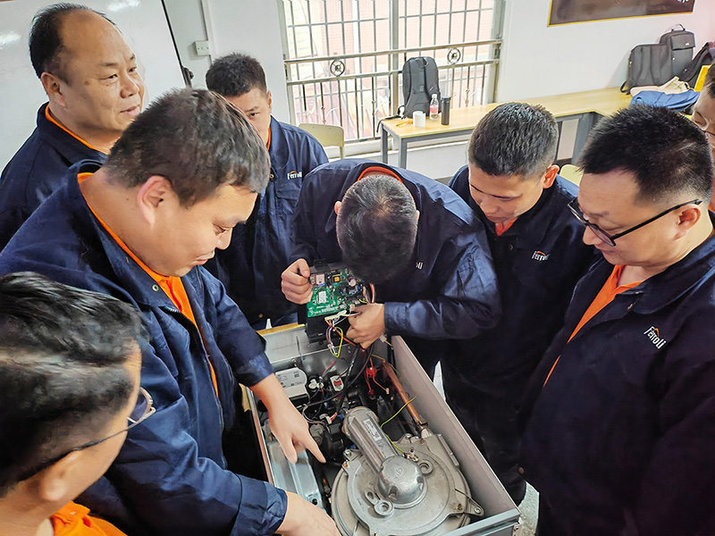 威客电竞·(中国区)VKGAME官网