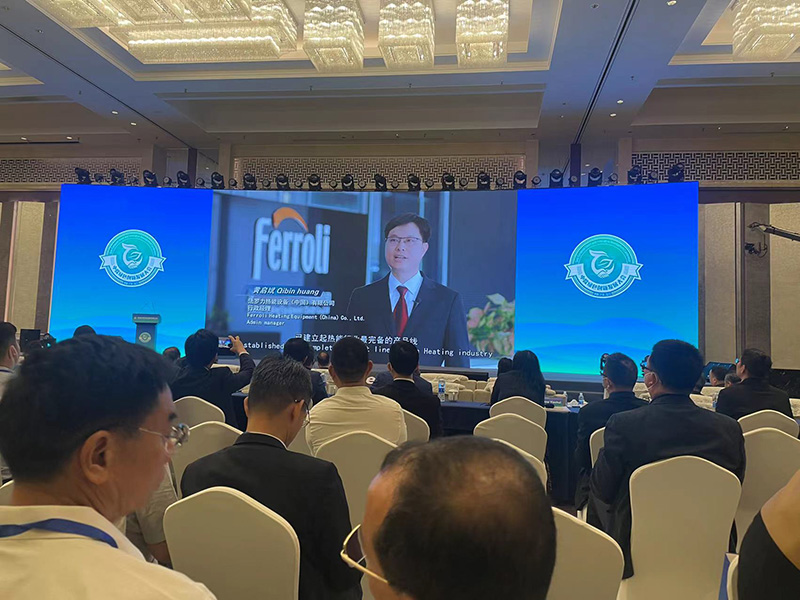 威客电竞·(中国区)VKGAME官网