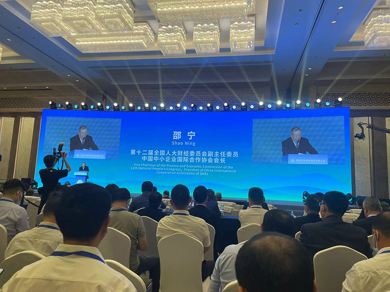 威客电竞·(中国区)VKGAME官网