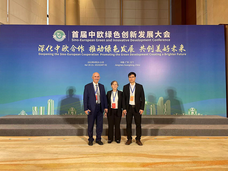 威客电竞·(中国区)VKGAME官网