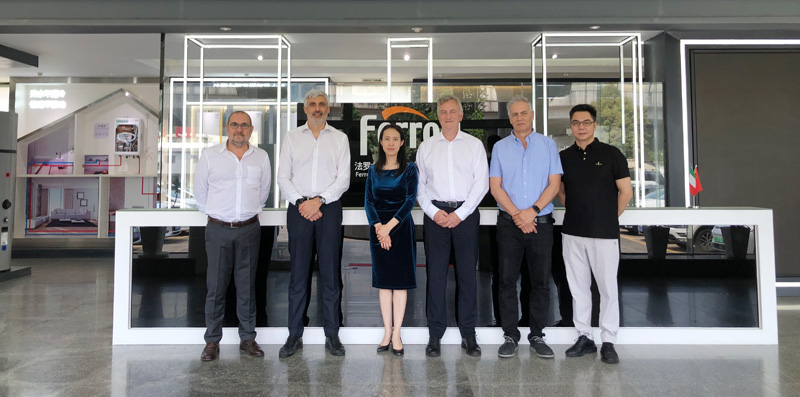 威客电竞·(中国区)VKGAME官网