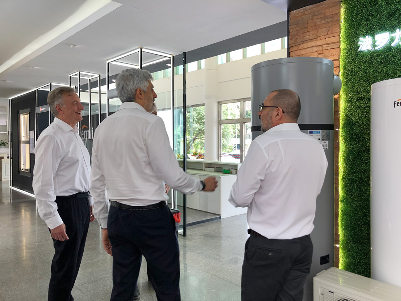 威客电竞·(中国区)VKGAME官网