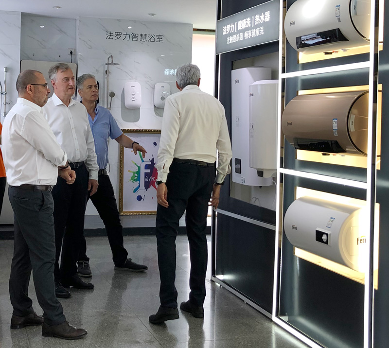 威客电竞·(中国区)VKGAME官网