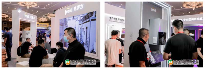 威客电竞·(中国区)VKGAME官网