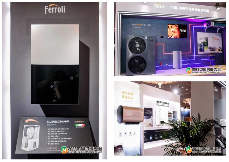 威客电竞·(中国区)VKGAME官网