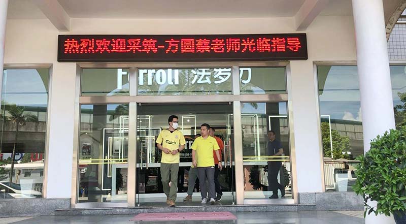 威客电竞·(中国区)VKGAME官网