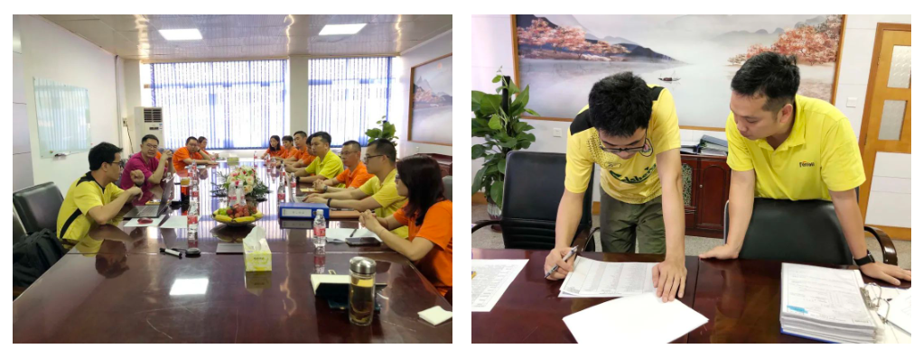 威客电竞·(中国区)VKGAME官网