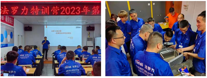 威客电竞·(中国区)VKGAME官网