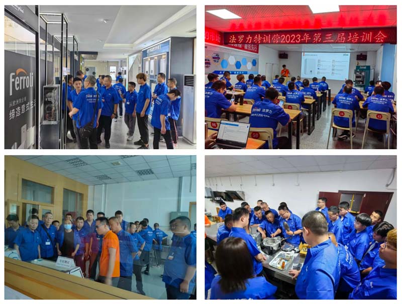 威客电竞·(中国区)VKGAME官网