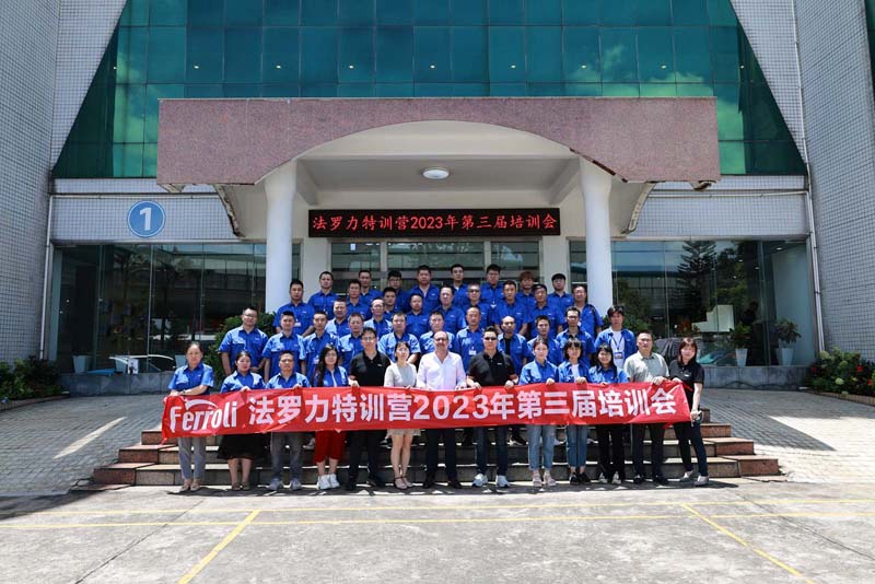 威客电竞·(中国区)VKGAME官网