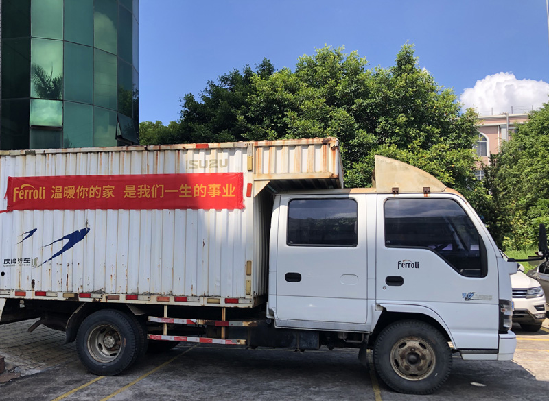 威客电竞·(中国区)VKGAME官网