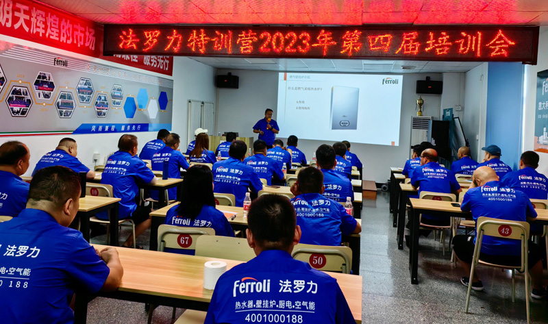 威客电竞·(中国区)VKGAME官网